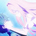 Seirei Gensouki – Episódio 01 Online - Animezeira