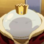 Tensei Shitara Slime Datta Ken 2 – Episódio 11 Online - Animezeira