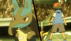 Pokemon (2019) – Episódio 77