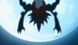 Pokemon (2019) – Episódio 74