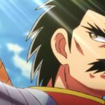 Dragon Quest: Dai no Daibouken (2020) – Episódio 40 Online - Animezeira