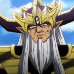 Dragon Quest: Dai no Daibouken (2020) – Episódio 60 Online - Animezeira