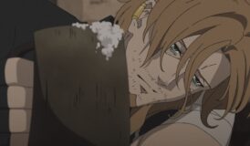 Mushoku Tensei: Isekai Ittara Honki Dasu 2 – Episódio 06