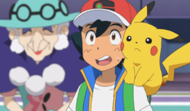 Pokemon (2019) – Episódio 82