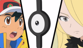 Pokemon (2019) – Episódio 83