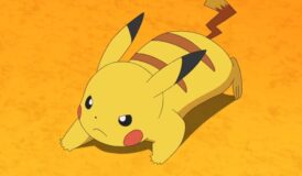 Pokemon (2019) – Episódio 86