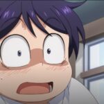 Shinka no Mi: Shiranai Uchi ni Kachigumi Jinsei – Episódio 02 Online -  Animezeira