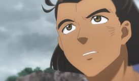 Hanyou no Yashahime: Sengoku Otogizoushi – Ni no Shou – Episódio 02