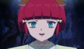 Hanyou no Yashahime: Sengoku Otogizoushi – Ni no Shou – Episódio 05