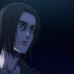 Shingeki No Kyojin – Attack On Titan 4 Temporada Part 2