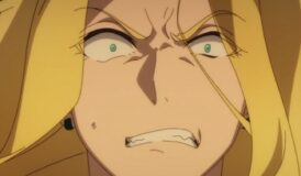 Tensai Ouji no Akaji Kokka Saisei Jutsu – Episódio 02