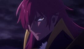 Arifureta Shokugyou de Sekai Saikyou 2 – Episódio 01