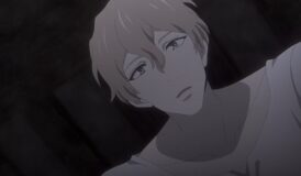 Baraou no Souretsu – Episódio 04