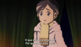 Digimon Ghost Game – Episódio 15