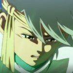 Dragon Quest: Dai no Daibouken (2020) – Episódio 40 Online - Animezeira