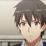 Todos Episodios de Genjitsu Shugi Yuusha no Oukoku Saikenki (Dublado) (2ª  Temporada) Online - Animezeira