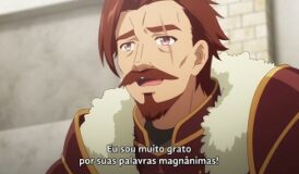 Genjitsu Shugi Yuusha no Oukoku Saikenki – Episódio 06