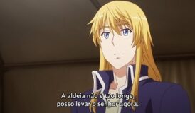 Genjitsu Shugi Yuusha no Oukoku Saikenki – Episódio 07