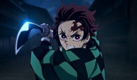 Kimetsu no Yaiba: Yuukaku-hen – Episódio 04