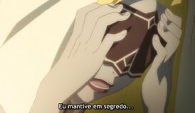 Saihate no Paladin (Dublado) – Episódio 01