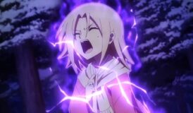 Shaman King (2021) – Episódio 32