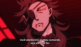 Vanitas no Carte (Dublado) – Episódio 12