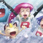 Pokémon 2019 Episódio 101, Data de Lançamento, Assistir Online